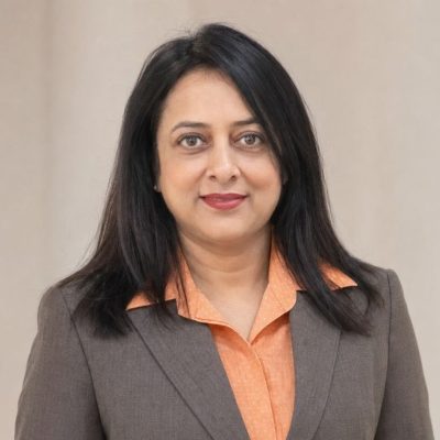 Poornima Ambli Poornima Ambli